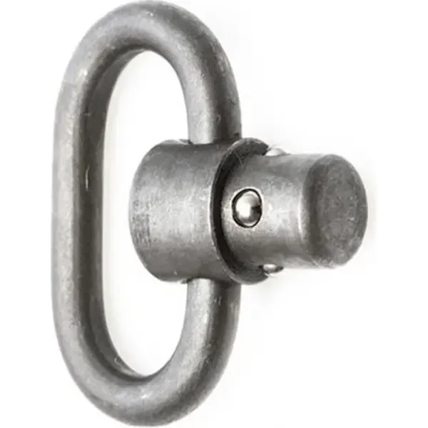 Blue Force Gear Heavy Duty Push Button Swivel Asehihnakiinnikkeet Varuste.net