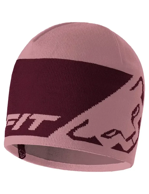 Bonnet Dynafit Leopard