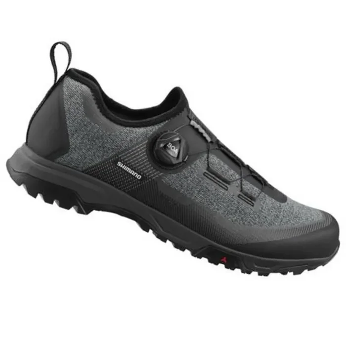 CH VTT PLATE ET701 SHIMANO