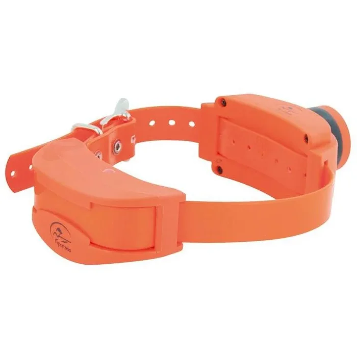Collier De Dressage Et Reperage Supplementaire Pour Sd 1875E Sportdog