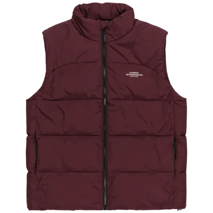 DOUDOUNE SSM CLASSIC INSULATOR ELEMENT