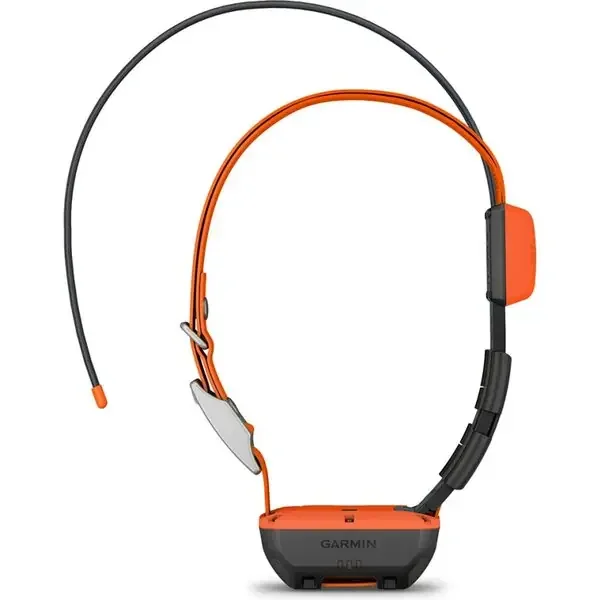 Garmin Alpha T20 GPS koirapanta GPS-koiratutkat Varuste.net