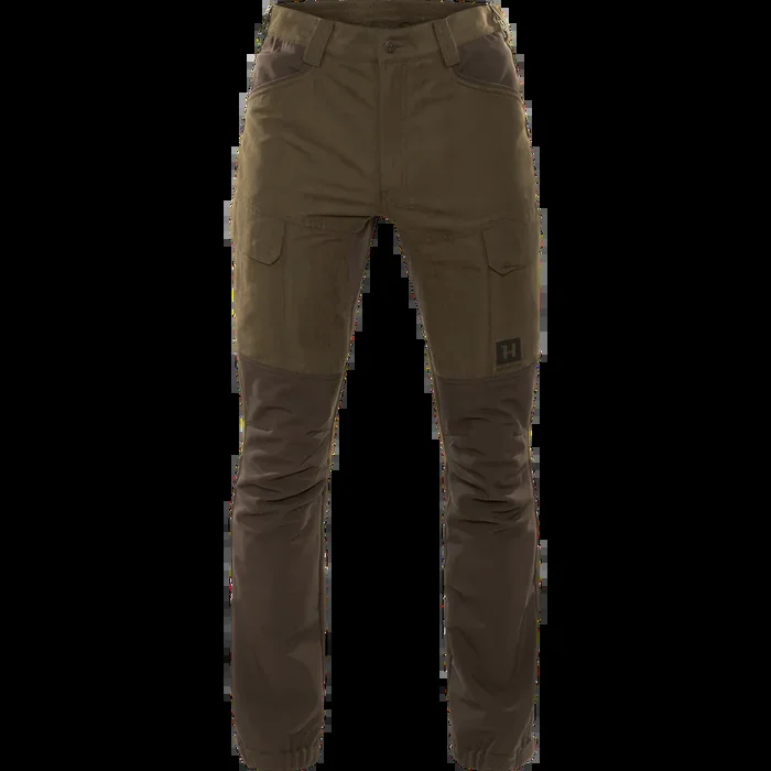 Harkila Pantalon Scandinavian