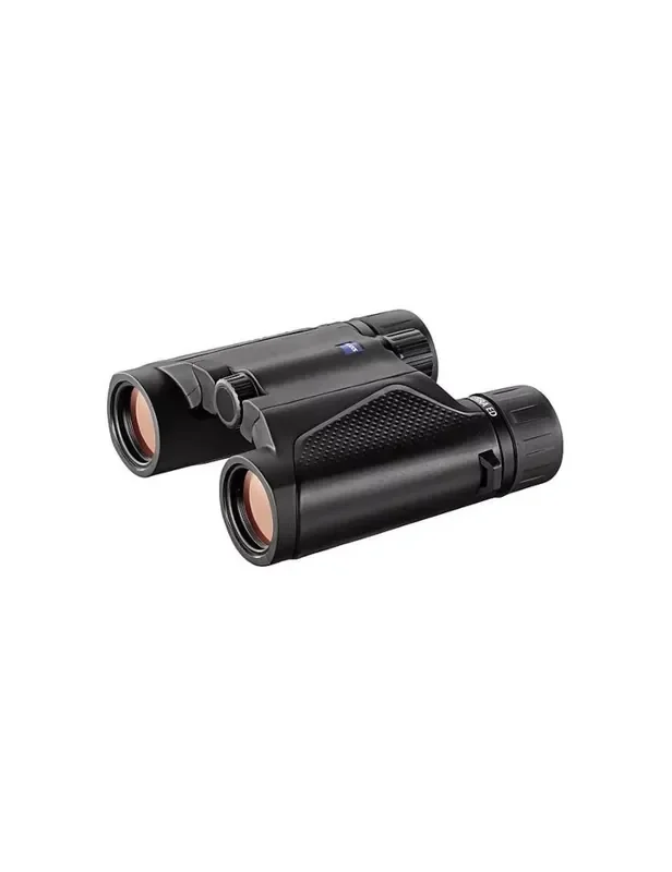 Jumelles Zeiss Terra ED Pocket 10×25 – Natusport