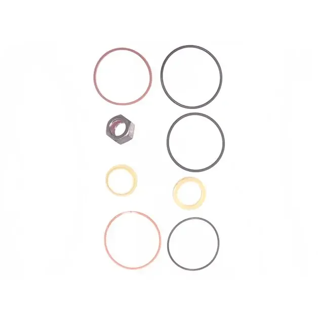 Kit d’étanchéité pour vérins, 7137944