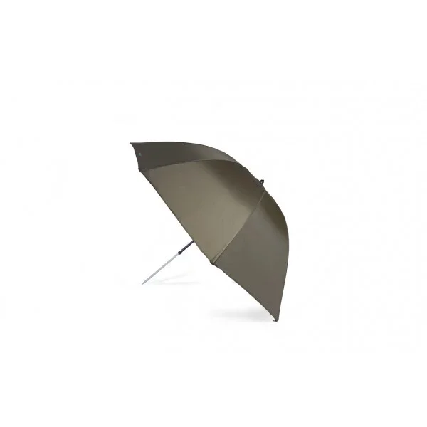 Parapluie Korum Graphite (50 inch)