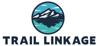 Trail Linkage
